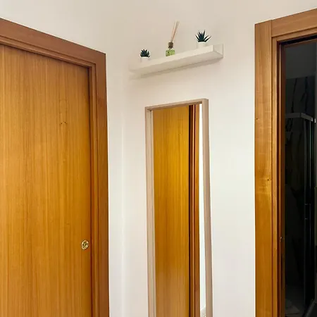 Deca Apartament
