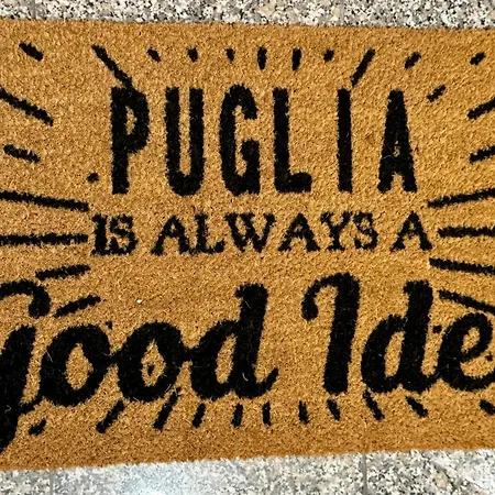 דירה Deca בארי